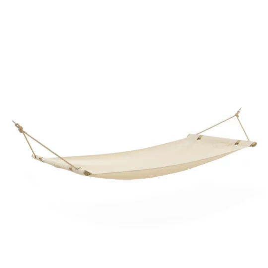 Hamak ogrodowy LUNGO