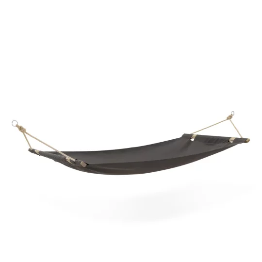 Hamak ogrodowy LUNGO