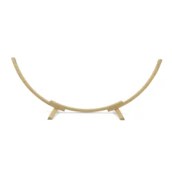 Stojak do hamaka BREVE