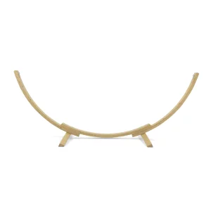 Stojak do hamaka BREVE