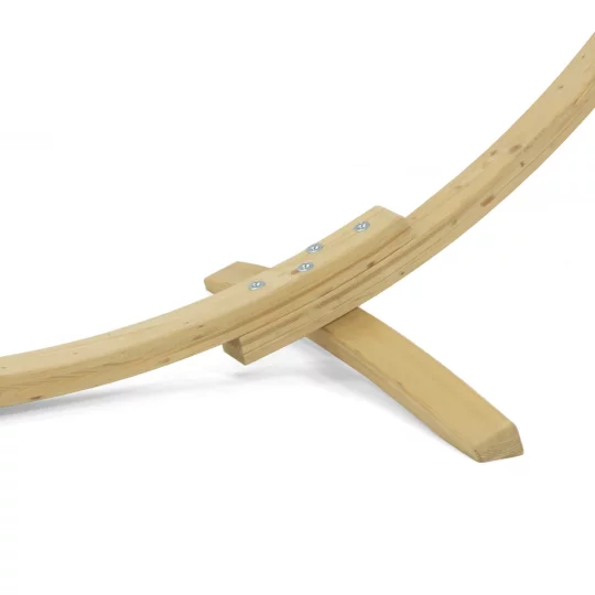 Stojak do hamaka BREVE - Zdjęcie 4