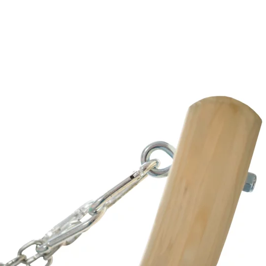 Stojak do hamaka BREVE - Zdjęcie 6