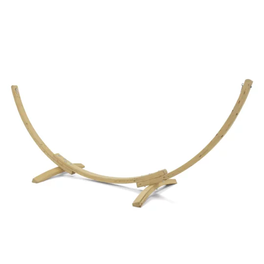 Stojak do hamaka BREVE - Zdjęcie 2