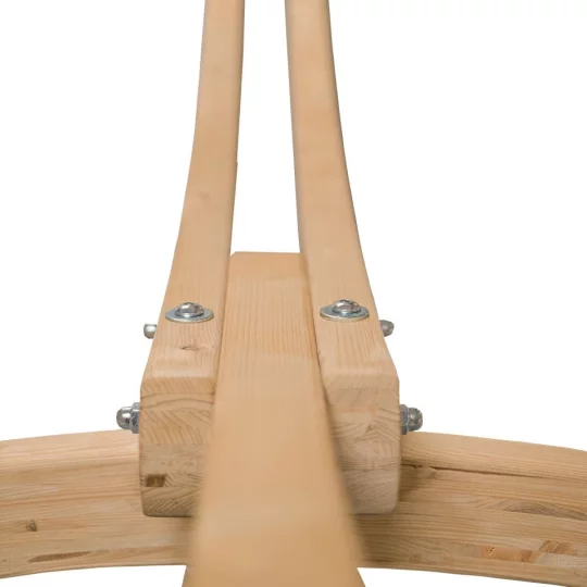 Stojak do hamaka LUNGO - Zdjęcie 4