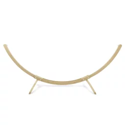 Stojak do hamaka LUNGO