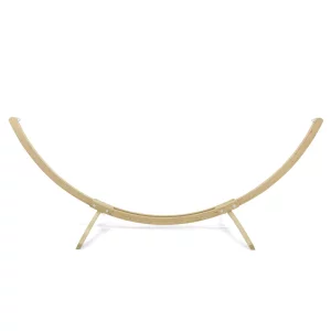 Stojak do hamaka LUNGO