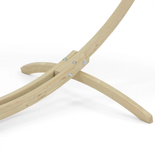 Stojak do hamaka LUNGO - Zdjęcie 6