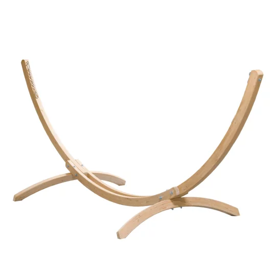 Stojak do hamaka LUNGO - Zdjęcie 2