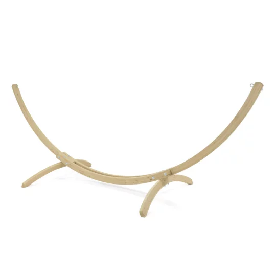 Stojak do hamaka LUNGO - Zdjęcie 3