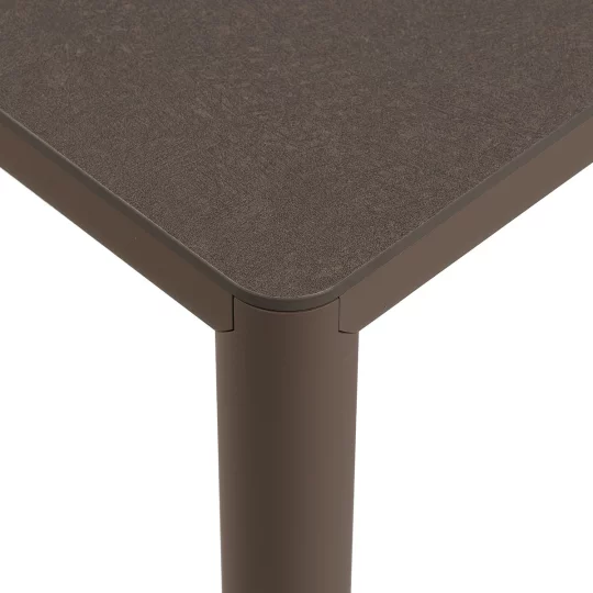 Stół Nardi PIAVE 160X90 - Zdjęcie 2