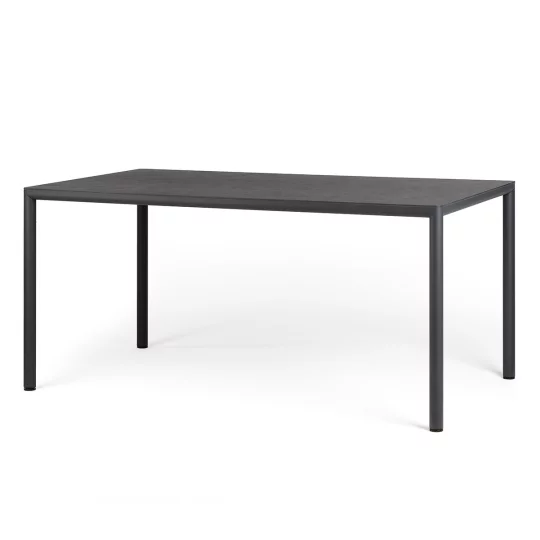 Stół Nardi PIAVE 160X90