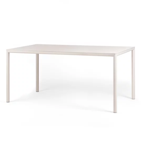 Stół Nardi PIAVE 160X90