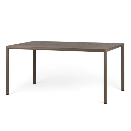 Stół Nardi PIAVE 160X90