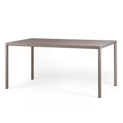 Stół Nardi PIAVE 160X90