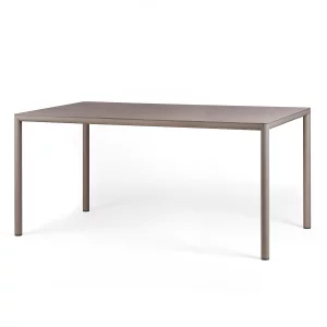 Stół Nardi PIAVE 160X90