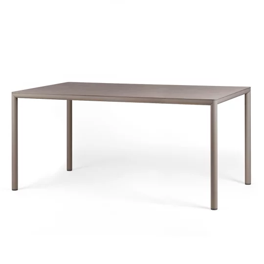 Stół Nardi PIAVE 160X90