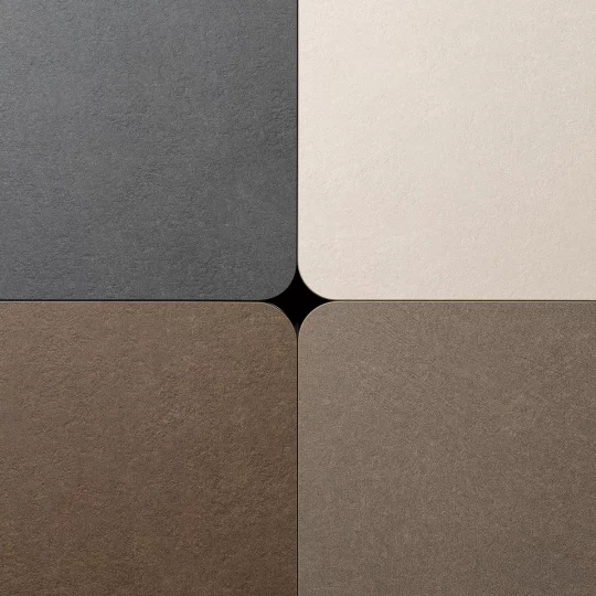 Stół Nardi PIAVE 160X90 - Zdjęcie 6