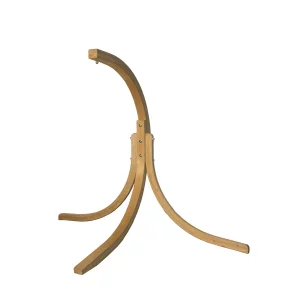 Stojak do fotela wiszącego SWING POD