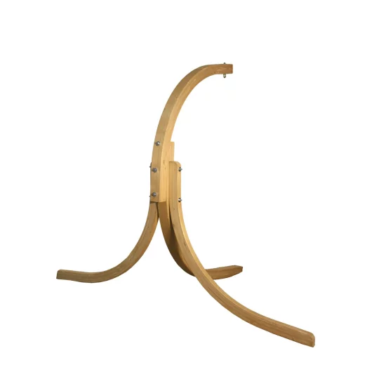 Stojak do fotela wiszącego SWING POD - Zdjęcie 2