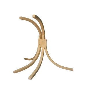 Stojak do fotela wiszącego SWING POD XL