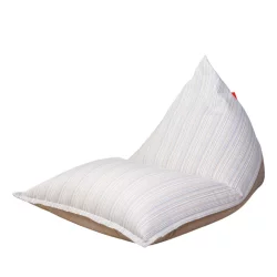 Pufa ogrodowa FLOTTO