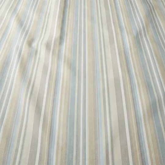 Pufa ogrodowa FLOTTO - Zdjęcie 3