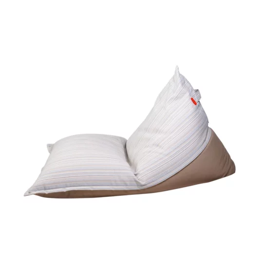 Pufa ogrodowa FLOTTO - Zdjęcie 2