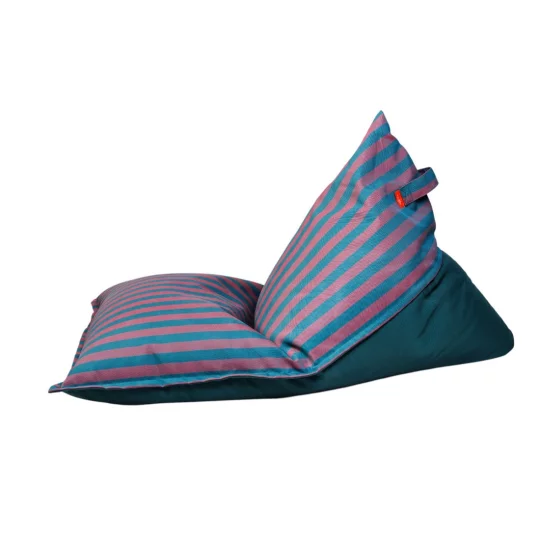 Pufa ogrodowa FLOTTO - Zdjęcie 2