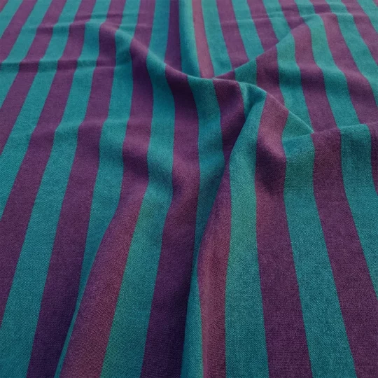 Pufa ogrodowa FLOTTO - Zdjęcie 3