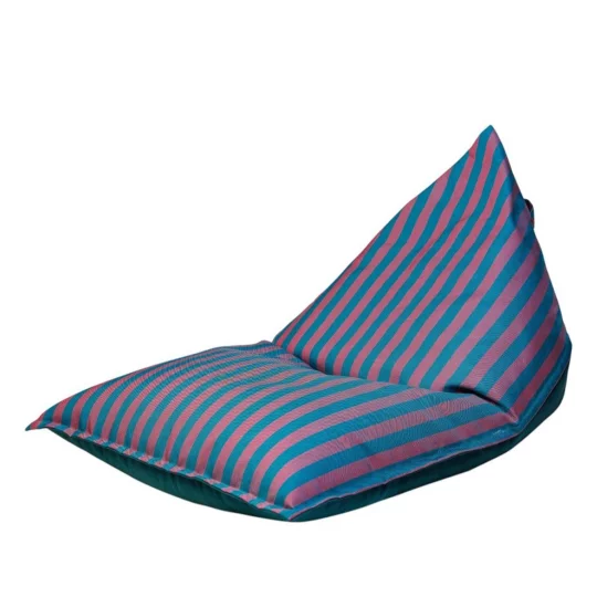 Pufa ogrodowa FLOTTO