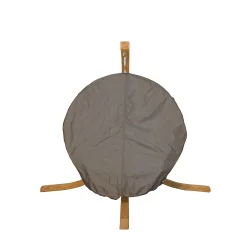 Pokrowiec do fotela SWING POD