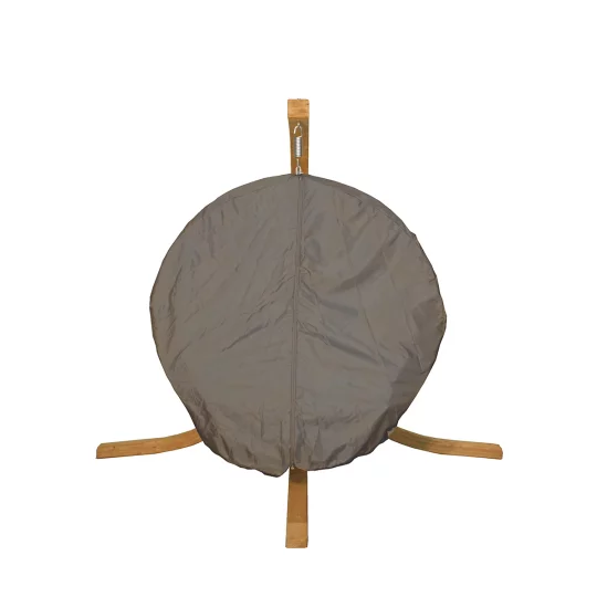 Pokrowiec do fotela SWING POD