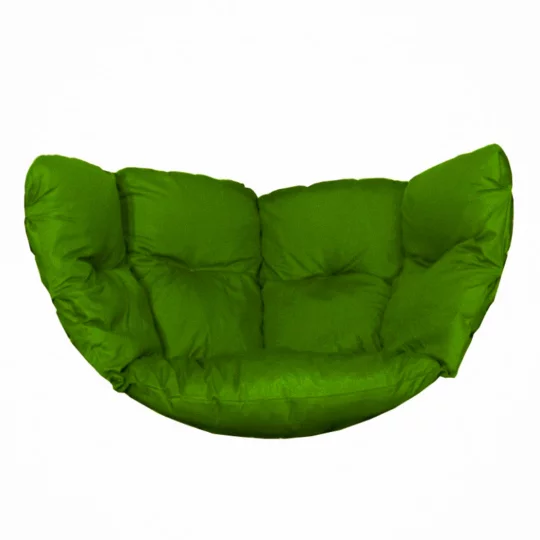 Poduszka do fotela SWING POD