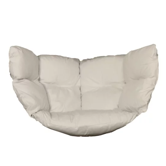 Poduszka do fotela SWING POD