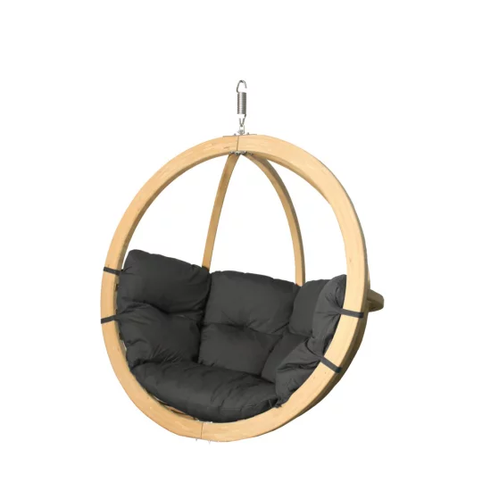 Poduszka do fotela SWING POD - Zdjęcie 2