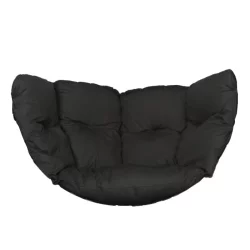 Poduszka do fotela SWING POD