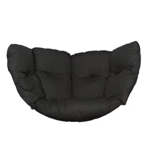 Poduszka do fotela SWING POD