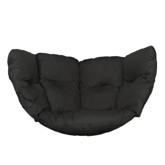 Poduszka do fotela SWING POD