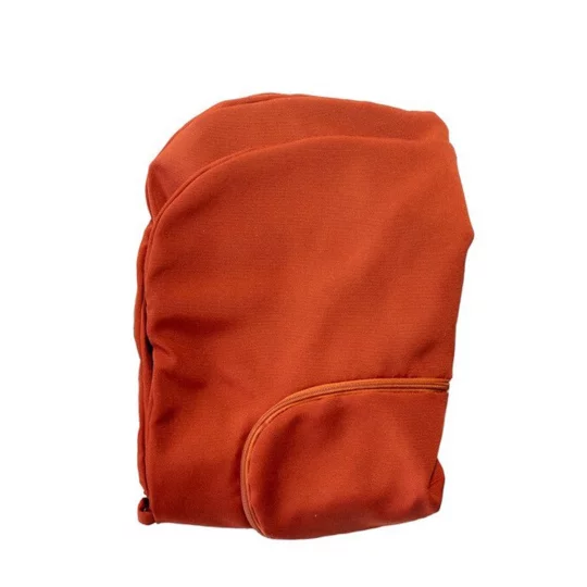 Tapicerka do fotela SWING POD