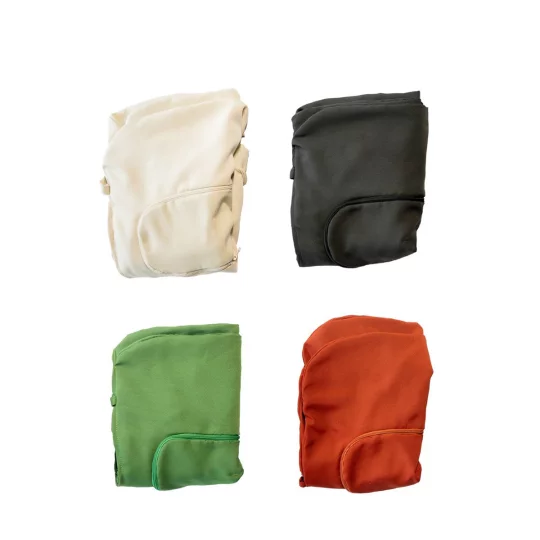 Tapicerka do fotela SWING POD - Zdjęcie 3