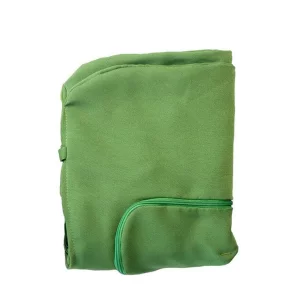 Tapicerka do fotela SWING POD