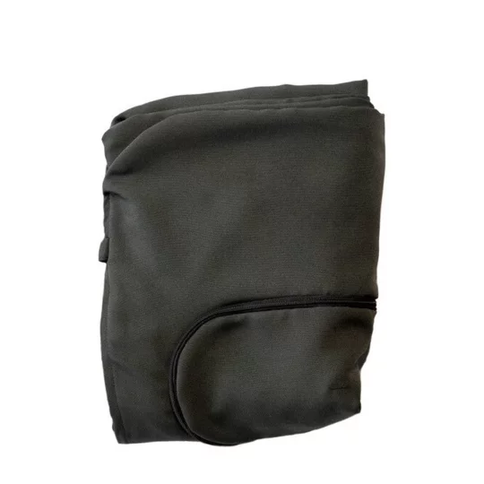 Tapicerka do fotela SWING POD