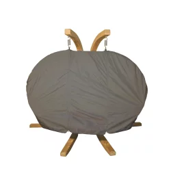 Pokrowiec do fotela SWING POD XL