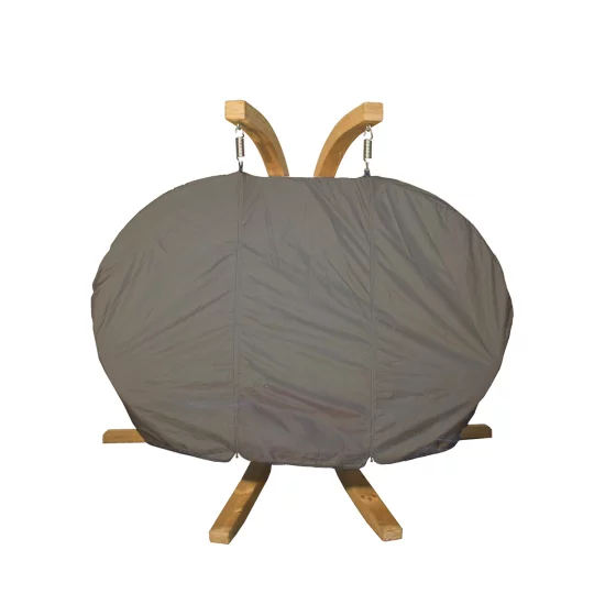 Pokrowiec do fotela SWING POD XL