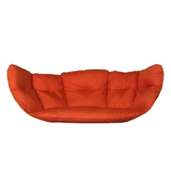 Poduszka do fotela SWING POD XL Czerwony