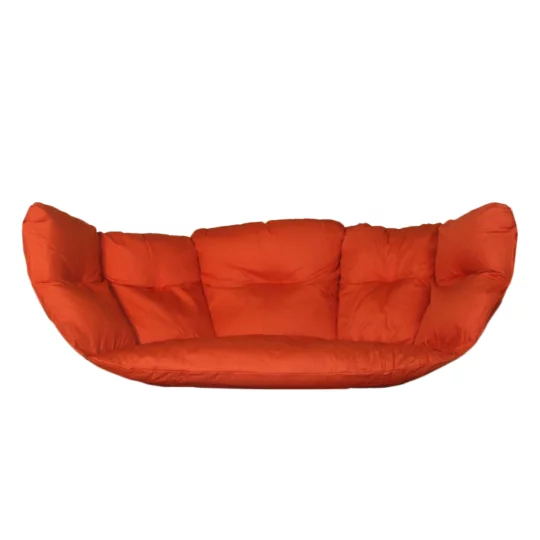 Poduszka do fotela SWING POD XL