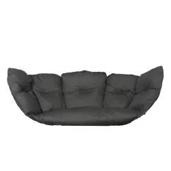 Poduszka do fotela SWING POD XL Grafitowy