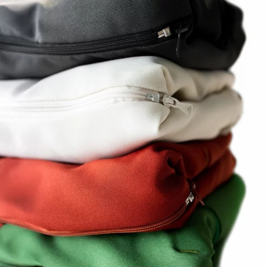 Tapicerka do fotela SWING POD XL - Zdjęcie 4