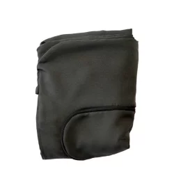 Tapicerka do fotela SWING POD XL Grafitowy