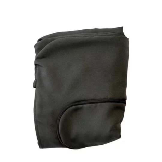 Tapicerka do fotela SWING POD XL